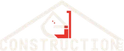 EJ1 Construction LLC