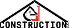 EJ1 Construction home